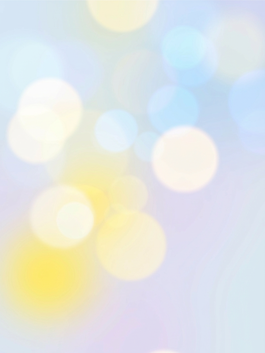 UI card displaying energy consumption data on a light fabric background